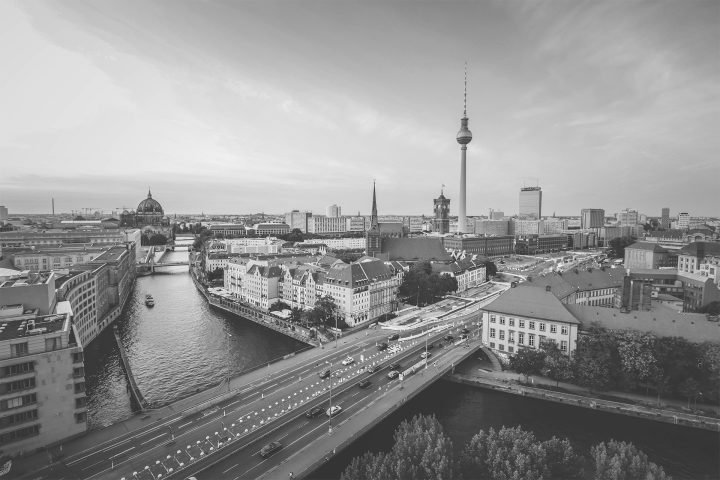 berlin-bw