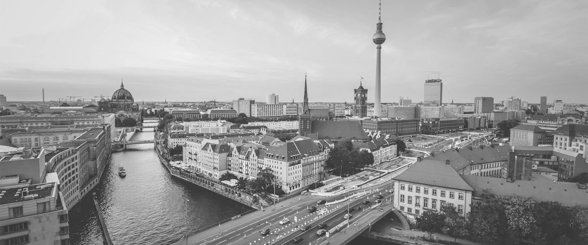 berlin-bw